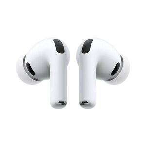 Apple AirPods Pro Earbuds - White